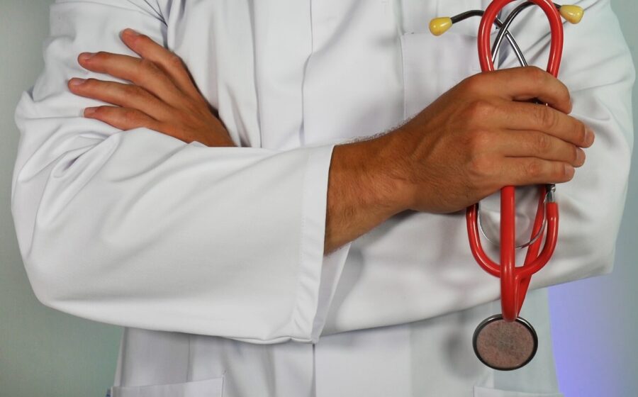 Navigating Health Insurance in Health Insurance in Slovakia: A Complete Guide for Foreigners