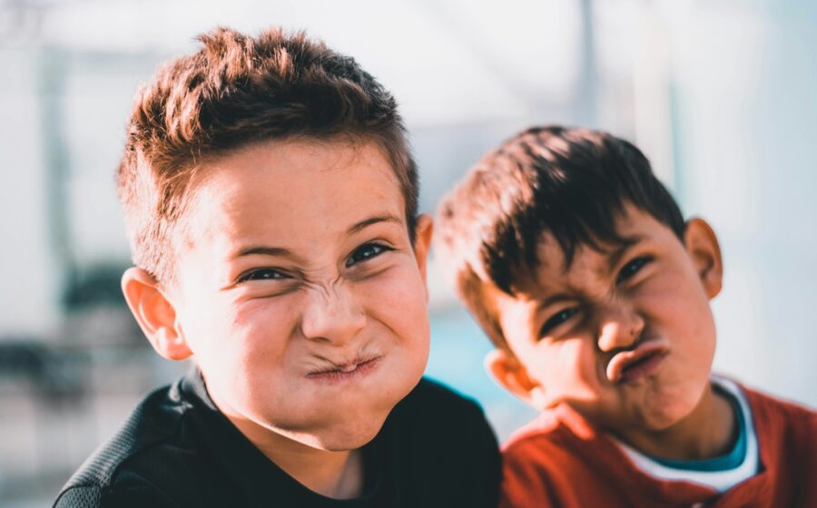 How to Enroll Your Child in a Non-University School in Slovakia: A Complete Guide for Foreign Families
