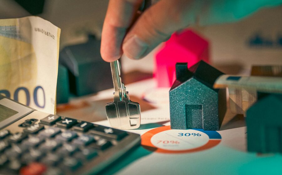 Buying Property in Slovakia: A Step-by-Step Guide for Foreigners