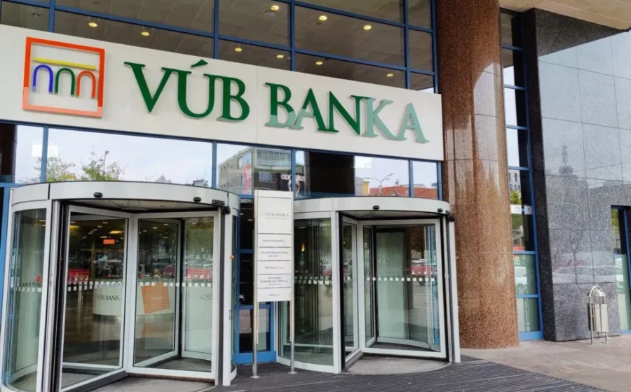 Banks in Slovakia: What I Learned as a Foreigner