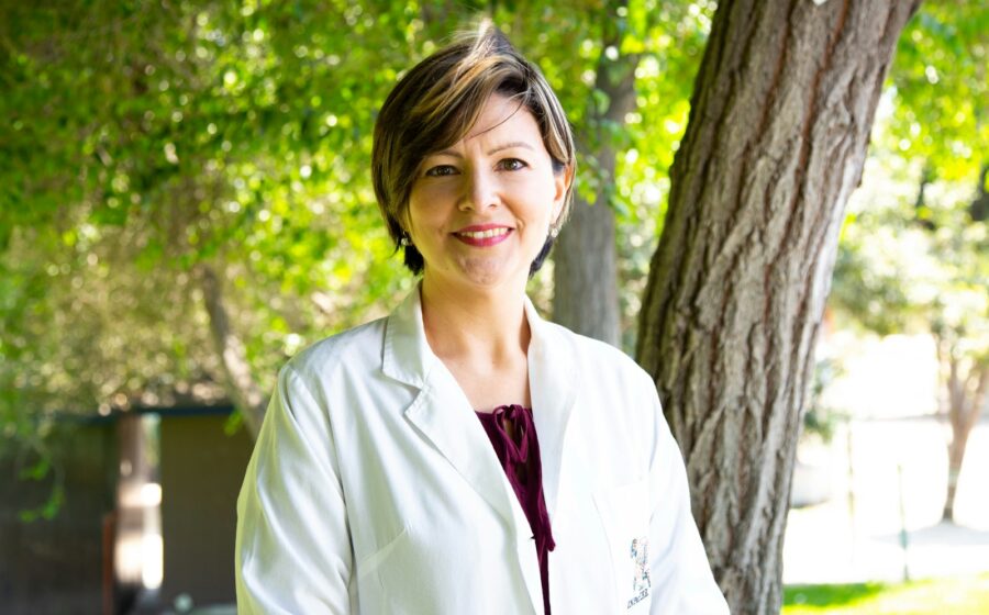 Essential Slovak for a Doctor’s Visit: A Foreigner’s Language Guide