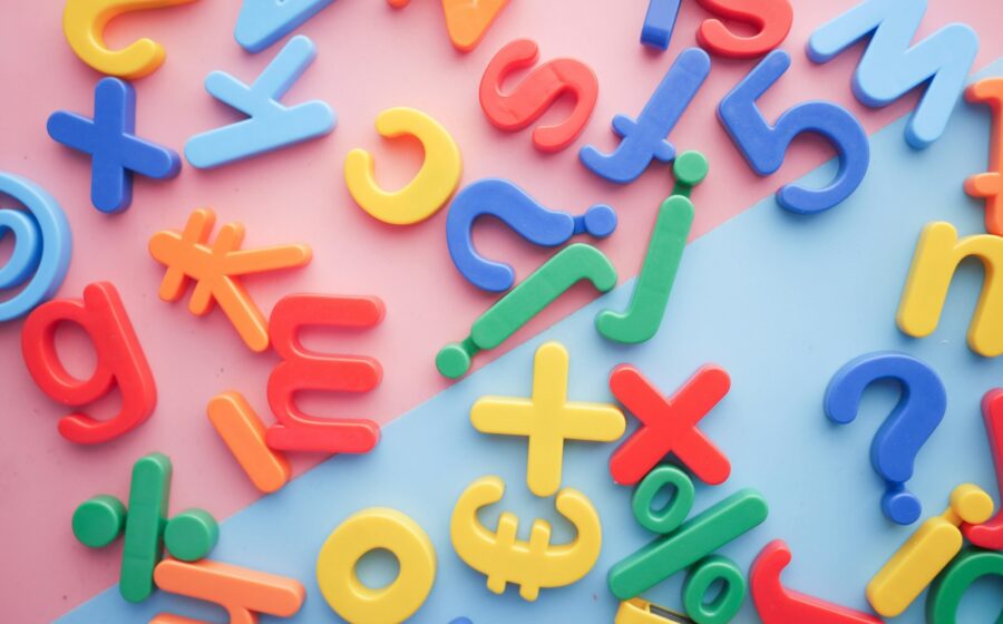 Recommendations for Slovak Self-Study Materials and Learning Apps: A Foreigner’s Language Journey in Slovakia