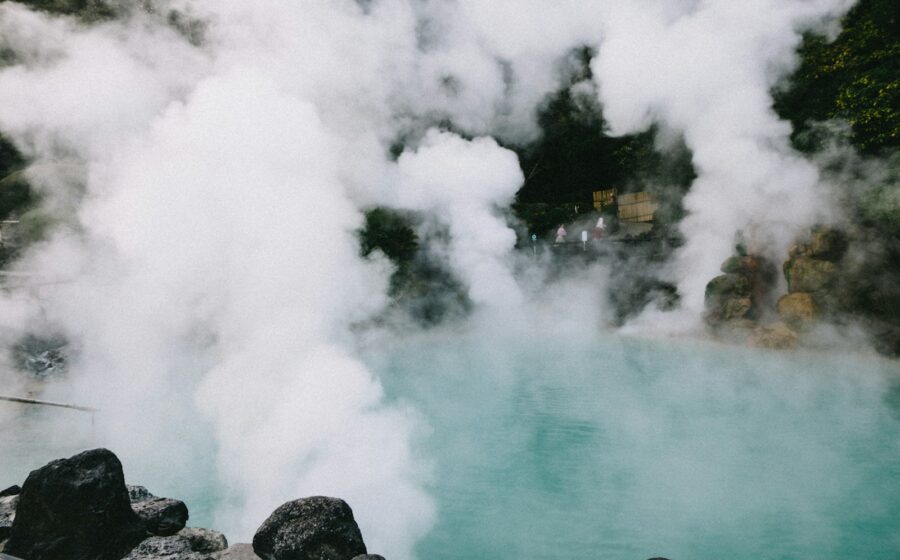 Slovakia’s Top Spa Towns Compared: Where to Relax, Rejuvenate, and Escape the Cold