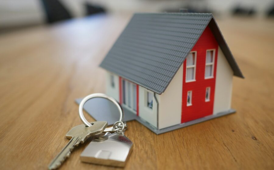 Price Trends and Investment Prospects of Real Estate in Slovakia: A Foreigner’s Perspective