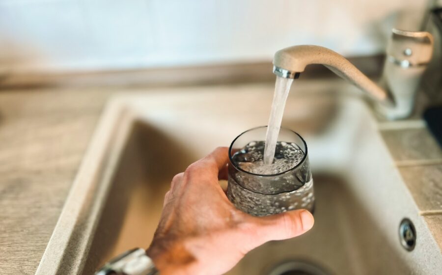 Slovakia’s Tap Water: Safe, Delicious, and Among Europe’s Best