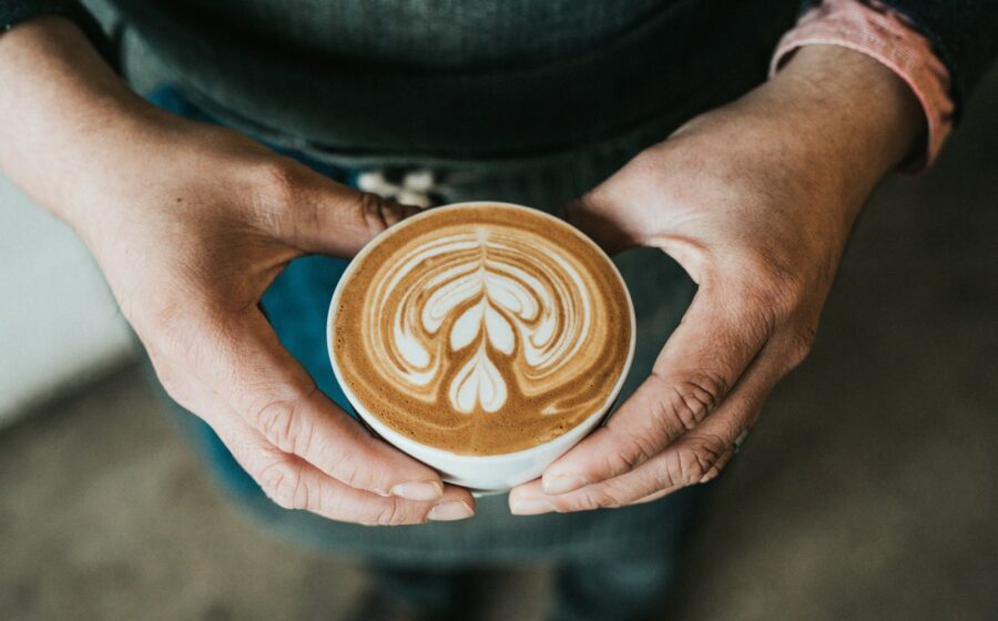 Brewed in Slovakia: My Insider’s Guide to Cafés, Roasters & Rituals