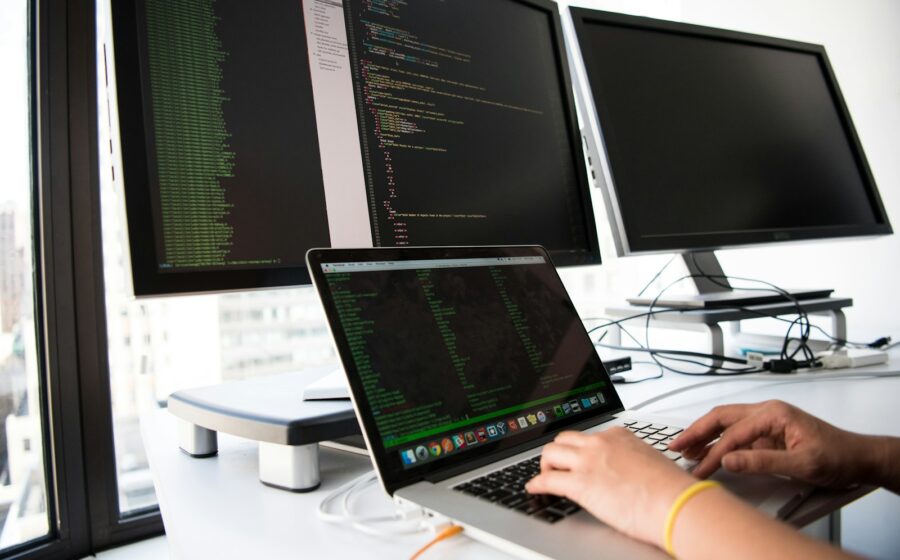 Job Opportunities and Popular Industries for Foreigners in Slovakia
