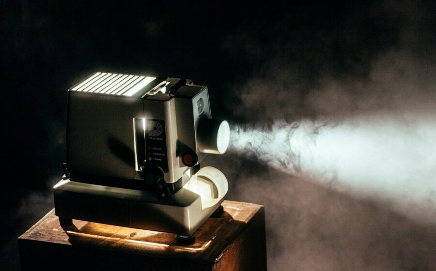 Slovak Films and Literature: A Window Into Slovak Culture