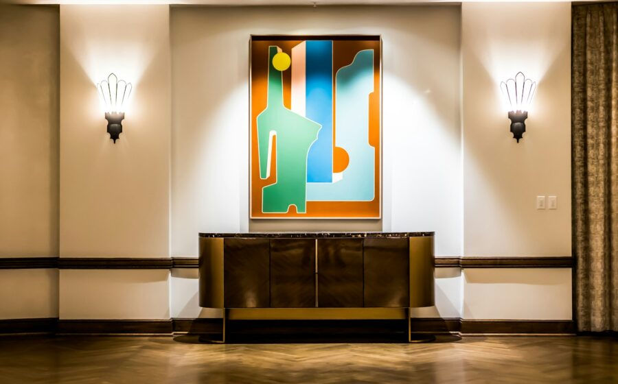 Sharing the Best: Slovakia’s Top 10 Luxury Hotels for an Unforgettable Stay