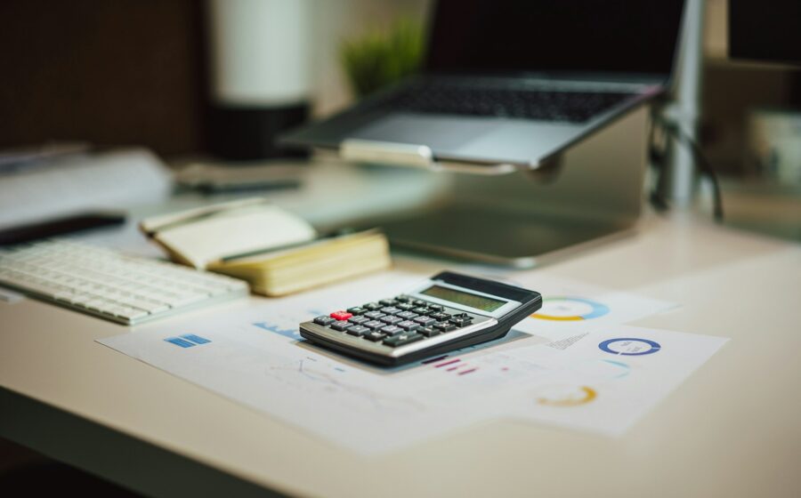 Understanding Tax Residency Determination and Double Taxation Issues in Slovakia