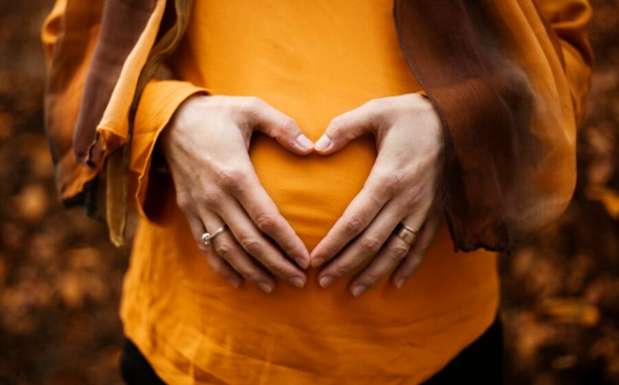 Raising a Family in Slovakia: Parental Benefits Every Foreigner Should Know