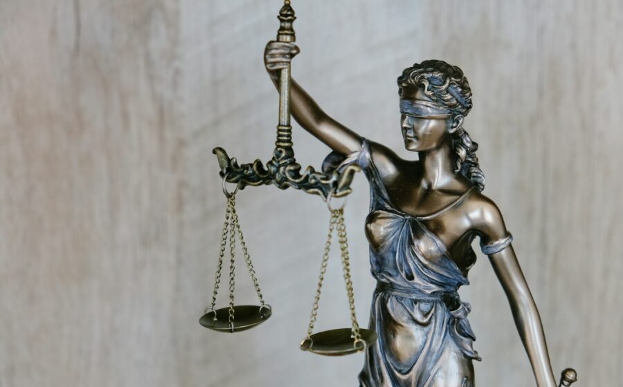 Understanding Legal Aid in Slovakia: What Expats Need to Know
