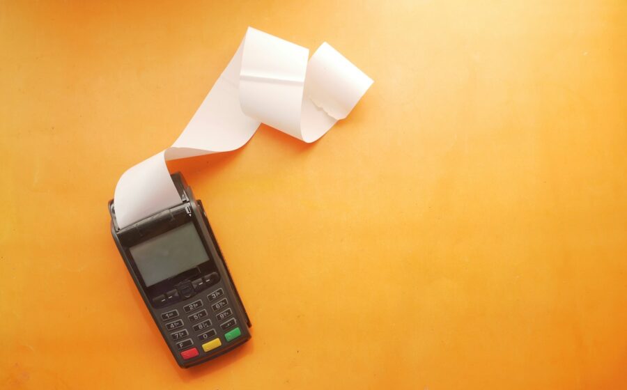 The Stress-Free Guide to Paying Utilities in Slovakia