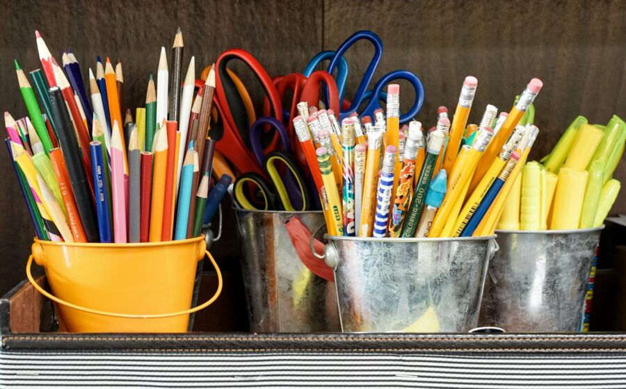 Primary school enrollment process and first-hand experience: A foreigner’s guide to starting school in Slovakia