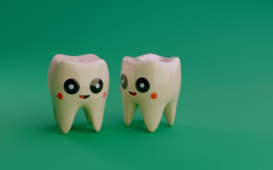 Kids’ Dentistry in Slovakia: Navigating Orthodontics and Dental Care