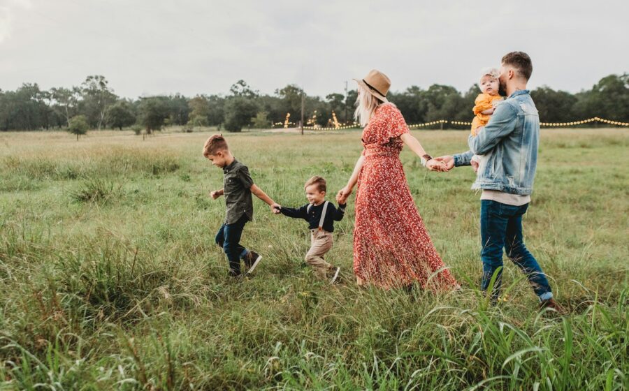 Best Family-Friendly Day Trips and Travel Routes in Slovakia