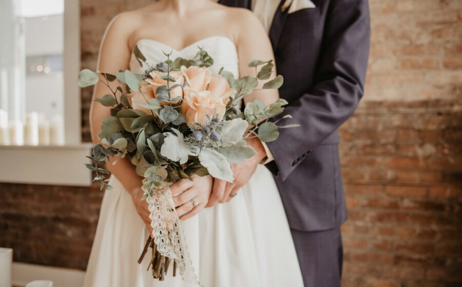Slovak Wedding Traditions and Local Family Culture: An Expat’s Perspective🥂💍