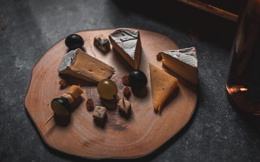 Slovak Sheep Cheese Guide: Bryndza, Oštiepok, and Parenica Compared