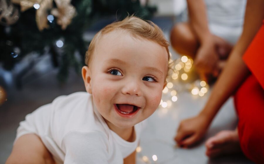 Newborn Paperwork in Slovakia for Foreign Parents