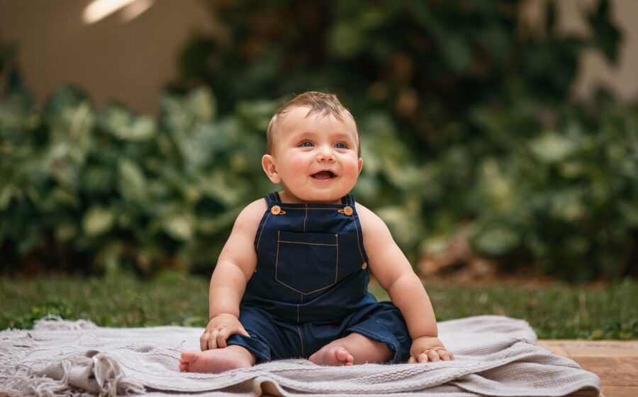 Registering a Birth Abroad with Slovak Authorities