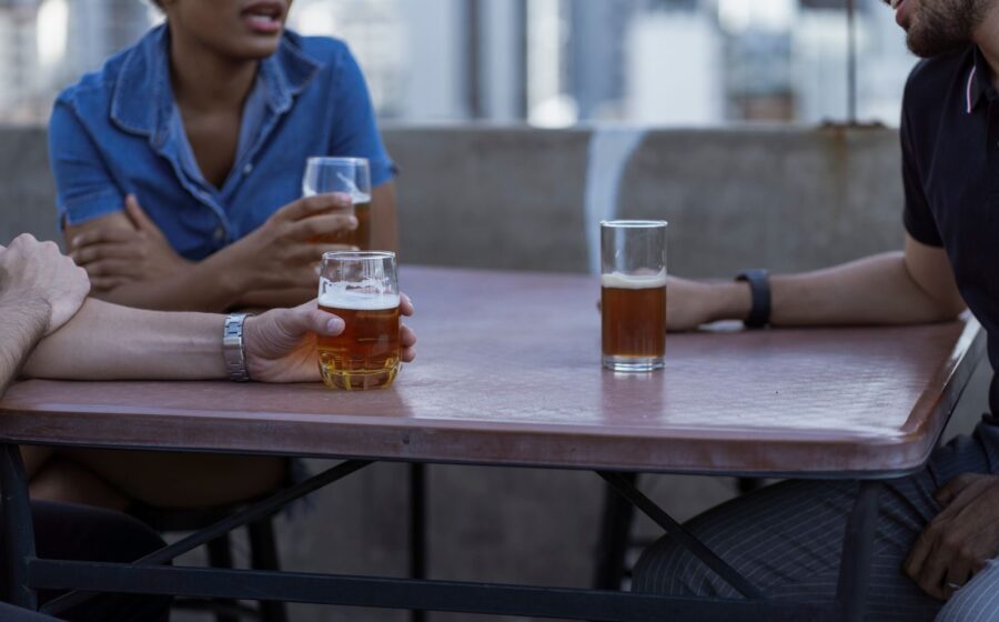 Bratislava Nightlife Rules: ID, Alcohol, Smoking, and Closing Times