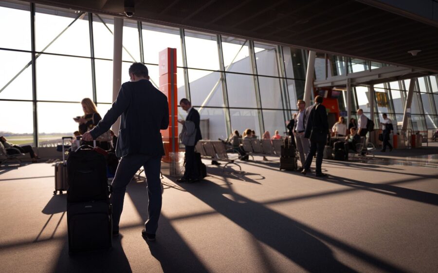 Bringing Food into Slovakia: What Travellers Can Carry