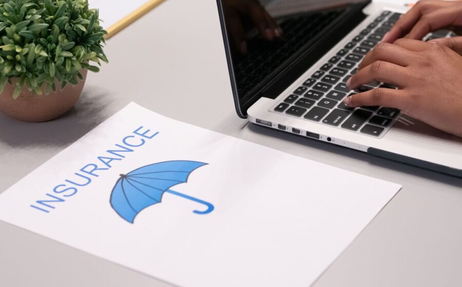 What to Check Before Switching Health Insurance Companies in Slovakia