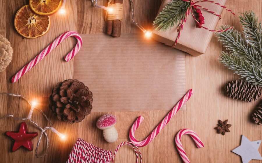 Traditional Slovak Christmas Food: What Is Served and When