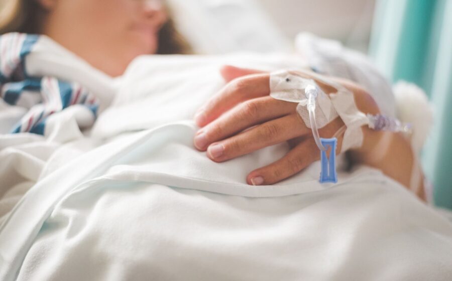 Doctor Referral in Slovakia: When You Need a Výmenný Lístok