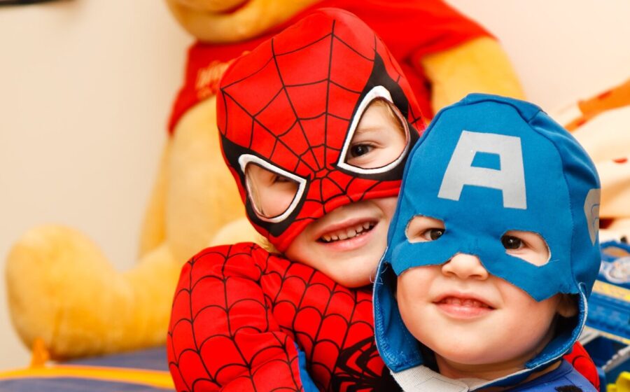 Moving to Bratislava With a Child: How to Find Your Catchment Kindergarten or School
