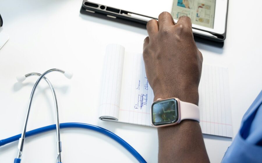 How to Register with a Slovak Health Insurance Company After Moving