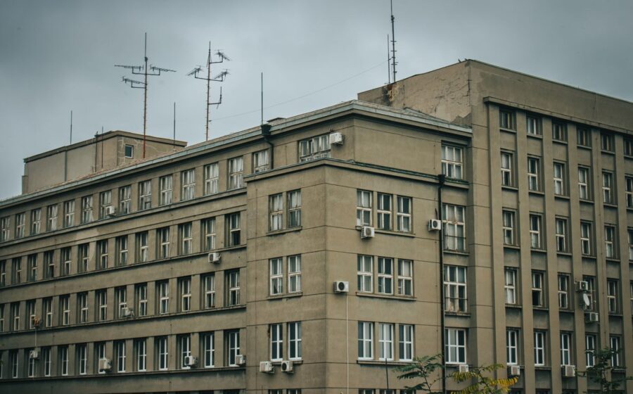How to Get Foreign Qualifications Recognized in Slovakia
