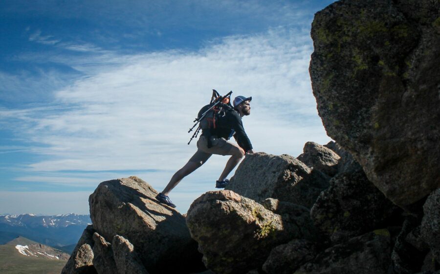 Slovakia Hiking Safety Checklist: Trails, Weather, Insurance, and Rescue