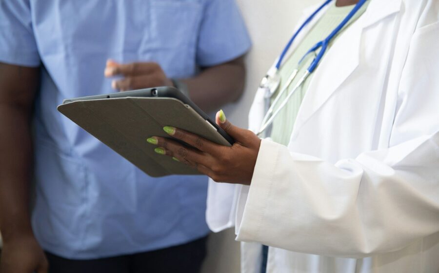 Visiting a Doctor in Slovakia Without Health Insurance