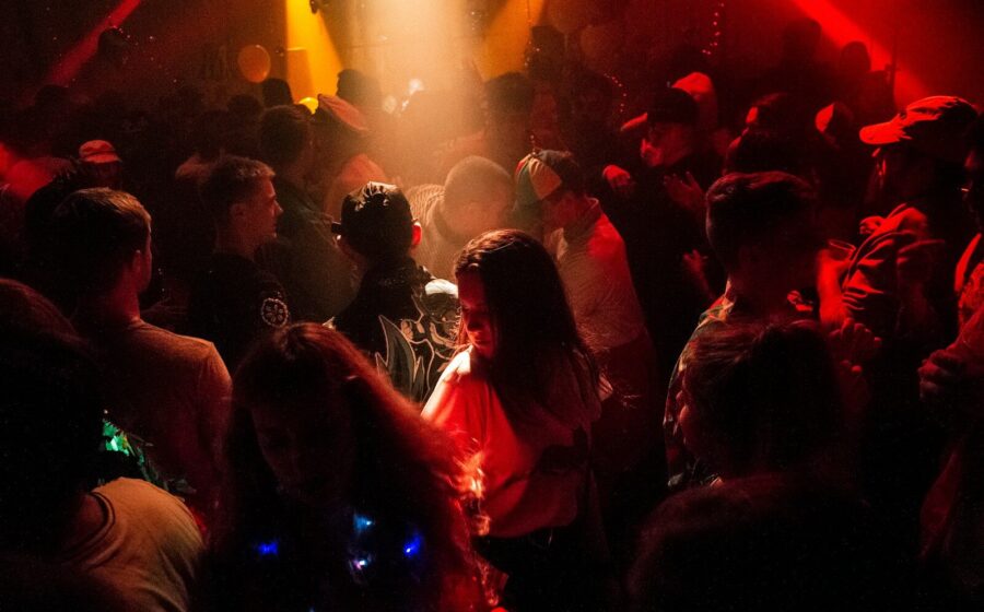 Bratislava vs Brno Nightlife: Which City Is Better for a Weekend Out?