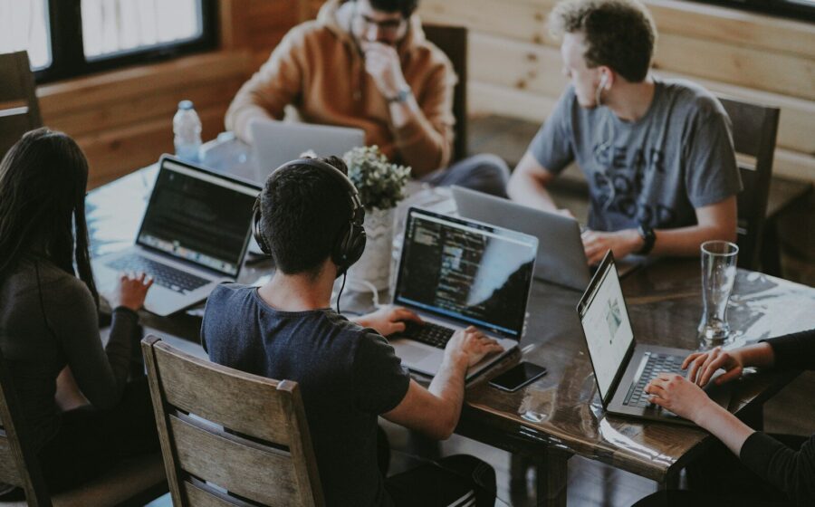 Working in Slovakia vs Czechia: What Foreign Employees Should Compare