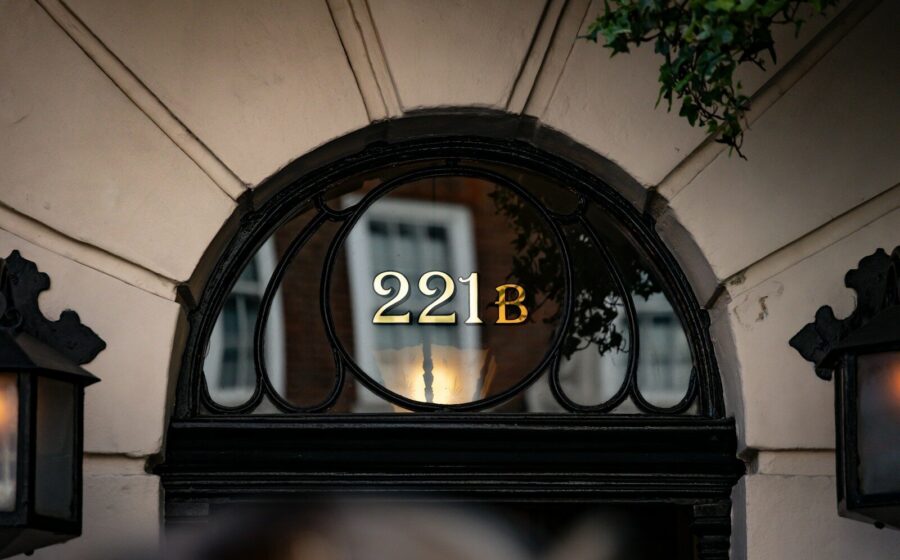 Reporting a Change of Address Within Bratislava: Municipality Tasks Explained