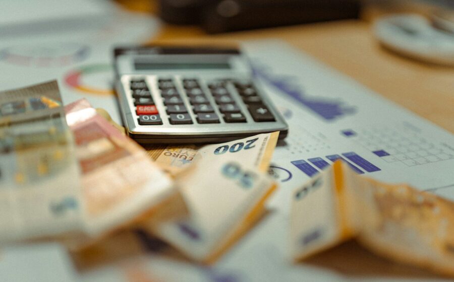 Authorizing a Tax Advisor to Deal With Slovak Tax Authorities