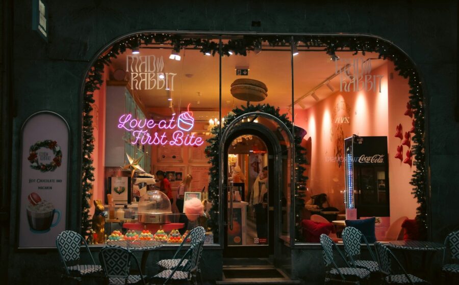 Bratislava vs Prague Nightlife: A Practical Comparison for Foreign Residents